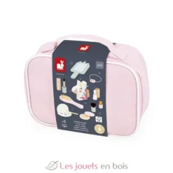 Mallette beauté Licorne - Janod