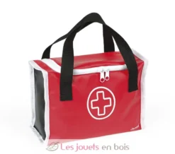 Mallette du Docteur - Janod