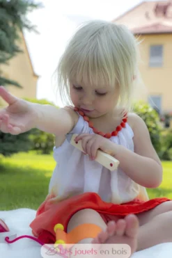 Mallette du docteur - Selecta
