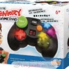 Manette Memory - Buki France