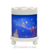 Manège Lanterne Le Petit Prince - Trousselier