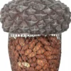 Mangeoire gland - Esschert Design
