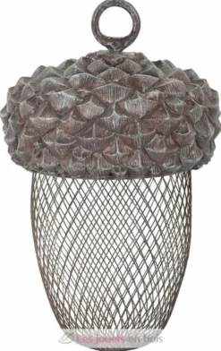 Mangeoire gland - Esschert Design
