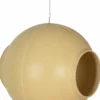 Mangeoire à oiseaux en bambou - Esschert Design