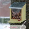 Mangeoire pour écureuils - Esschert Design