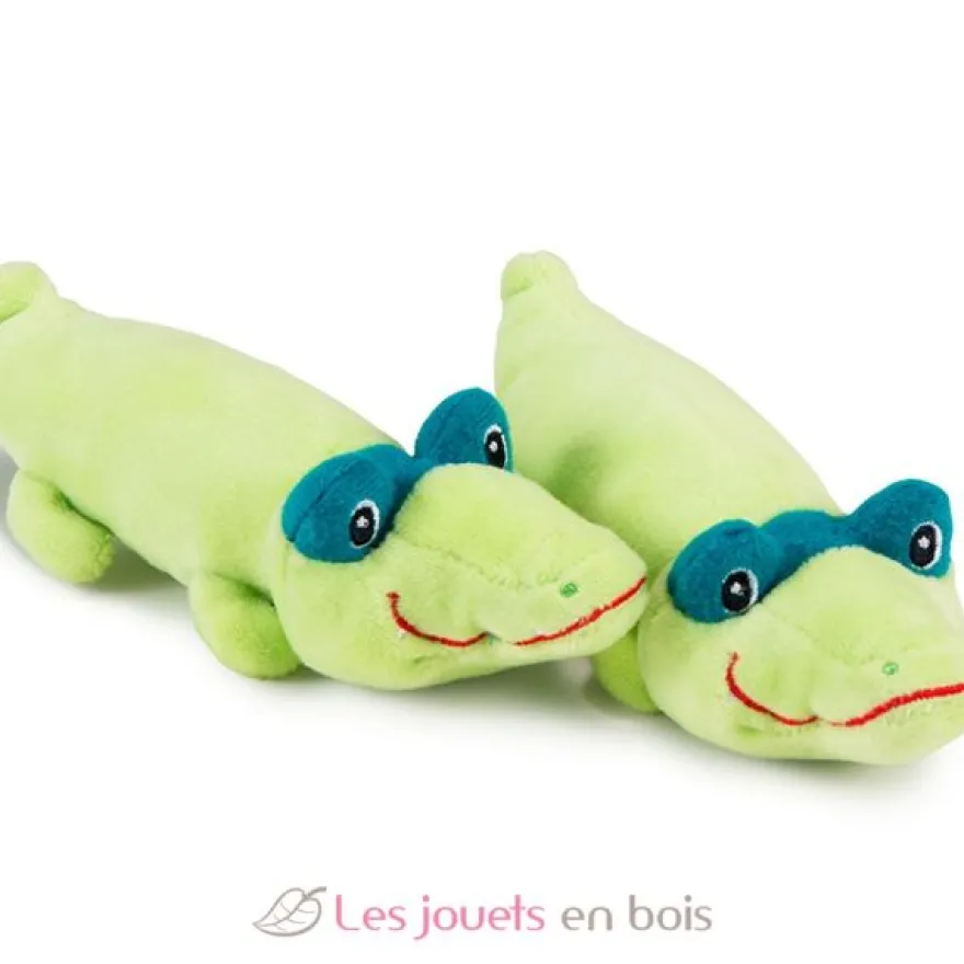 Ma première arche de Noé - Lilliputiens