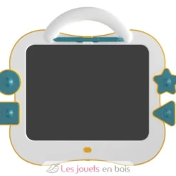 Ma première ardoise - Buki France