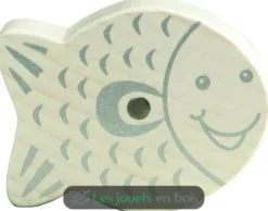 Ma première pêche - Haba
