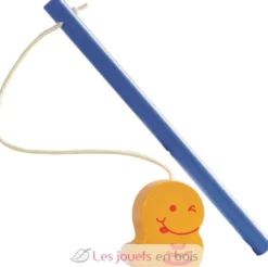 Ma première pêche - Haba