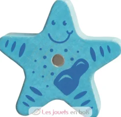 Ma première pêche - Haba