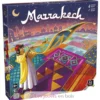 Marrakech - Gigamic