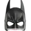 Masque pour enfant Batman - Rubies