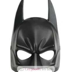 Masque pour enfant Batman - Rubies