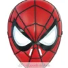 Masque pour enfant Spider-man - Rubies