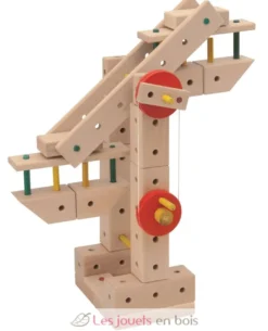 Matador Maker MXL 350 pcs - Matador