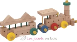 Matador Maker MXL 350 pcs - Matador