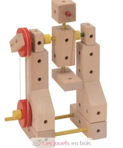 Matador Maker MXL 350 pcs - Matador