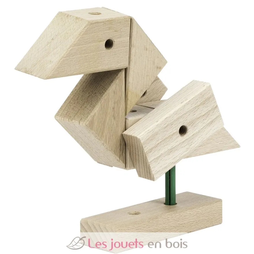 Matador Maker 175 pcs - Matador