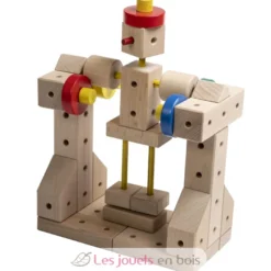Matador Maker 175 pcs - Matador