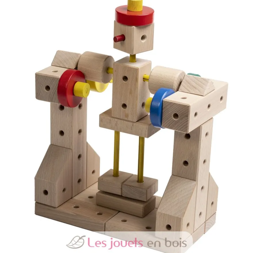 Matador Maker 175 pcs - Matador