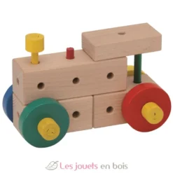 Matador Maker 108 pcs - Matador