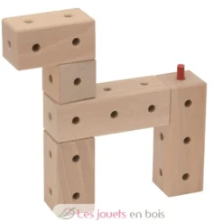 Matador Maker 108 pcs - Matador