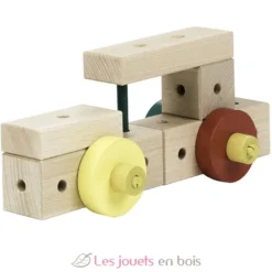 Matador Maker 108 pcs - Matador