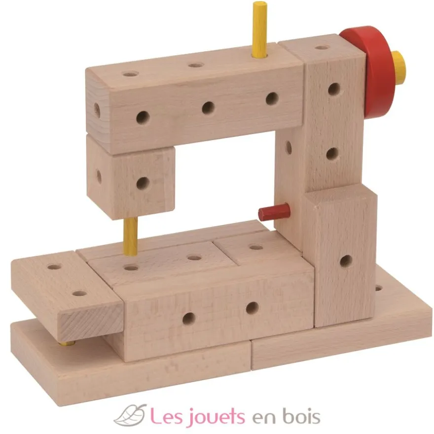 Matador Maker 108 pcs - Matador