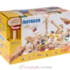 Matador Maker 263 pcs - Matador