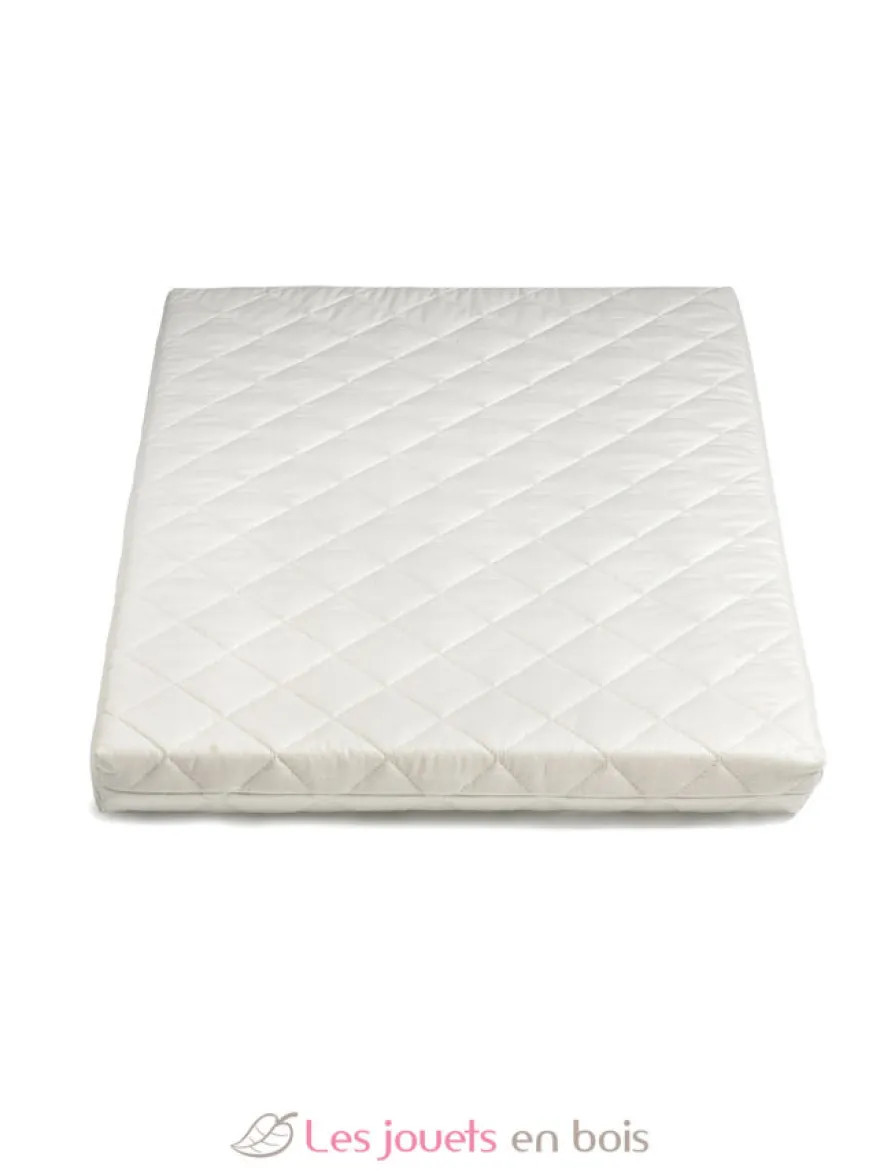 Matelas à langer PUDI - Charlie Crane
