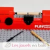 Matériel pour fabrication de stylos en bois - The Cool Tool