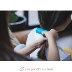 Ma trousse de coiffure - Plan Toys