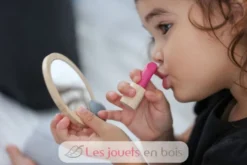 Ma trousse de maquillage - Plan Toys
