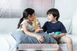 Ma trousse de maquillage - Plan Toys