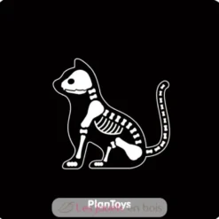 Ma valise de vétérinaire - Plan Toys