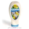 Mayonnaise en bois - Erzi