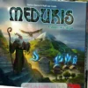 Méduris - Haba