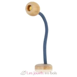 Meubles de chambre pour maison de poupée - Small Foot company