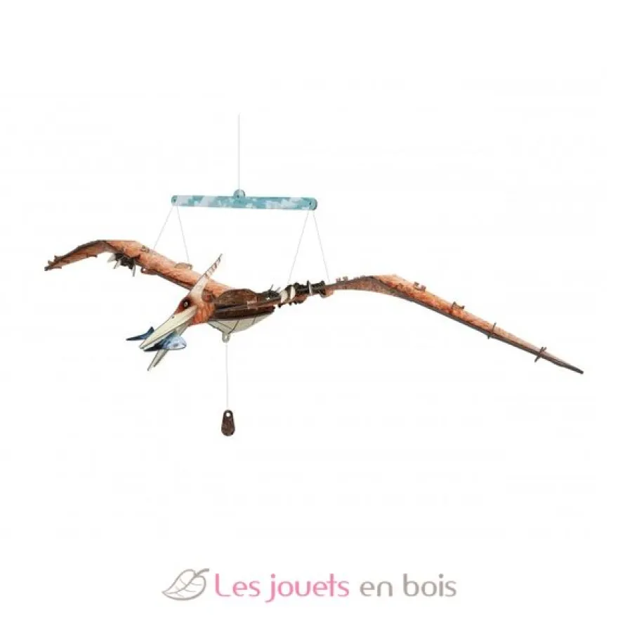 Méga Atlas des Dinosaures - Sassi Junior
