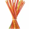 Mikado Shanghai Sun - Milaniwood
