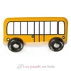 Mini autocar - Vilac