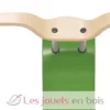 Mini Flip - Top - Vert - Wishbone Design Studio