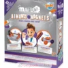 Mini lab Aimants - Buki France