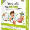 Mini Lab Slime - Buki France
