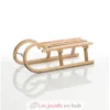 Mini luge LE 65 cm - Sirch