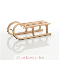 Mini luge LE 65 cm - Sirch