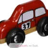 Mini mini - Vilac
