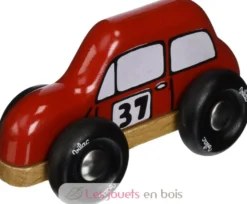 Mini mini - Vilac