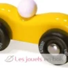 Mini roadster - Vilac