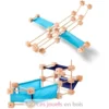 Mini Trigonos - medium - Trigonos